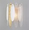 Eurosvet 326/1 Светильник настенный a050350 - фото 105578 Eurosvet 326/1 Светильник настенный a050350 - фото 105578