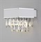 Eurosvet 329/2 Светильник настенный Strotskis a051907 - фото 105604 Eurosvet 329/2 Светильник настенный Strotskis a051907 - фото 105604