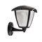 Lightstar Светильник светодиодный уличный настенный Lampione Lightstar 375670 375670 - фото 105623 Lightstar Светильник светодиодный уличный настенный Lampione Lightstar 375670 375670 - фото 105623
