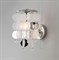 Eurosvet 334/1 Светильник настенный a055297 - фото 105659 Eurosvet 334/1 Светильник настенный a055297 - фото 105659
