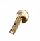Favourite 4277-1W, настенный светильник, L105xW70xH135, LEDx3W, 150LM, 4000K, included 4277-1W - фото 105676