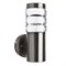 Arte Lamp A8381AL-1SS Portico Уличный настенный светильник A8381AL-1SS - фото 105680 Arte Lamp A8381AL-1SS Portico Уличный настенный светильник A8381AL-1SS - фото 105680