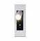 Favourite 4280-1W, настенный светильник, L42xW50xH155, LEDx3W, 150LM, 4000K, included 4280-1W - фото 105718