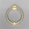 Maytoni Настенный светильник (бра) MOD005WL-L24BSK MOD005WL-L24BSK - фото 105738 Maytoni Настенный светильник (бра) MOD005WL-L24BSK MOD005WL-L24BSK - фото 105738