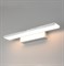 Elektrostandard MRL LED 16W 1009 IP20 / Светильник настенный светодиодный Sankara LED серебристая a037486 - фото 105742 Elektrostandard MRL LED 16W 1009 IP20 / Светильник настенный светодиодный Sankara LED серебристая a037486 - фото 105742