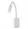 LOFT IT 10009WH Светильник настенный/Бра Stick , шт 10009WH - фото 105746 LOFT IT 10009WH Светильник настенный/Бра Stick , шт 10009WH - фото 105746