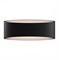 Maytoni Настенный светильник (бра) Trame 3000К 6Вт IP 20 C806WL-L5B - фото 105752 Maytoni Настенный светильник (бра) Trame 3000К 6Вт IP 20 C806WL-L5B - фото 105752