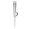 Arte Lamp A6010AP-1CC СВЕТИЛЬНИК НАСТЕННЫЙ A6010AP-1CC - фото 105753 Arte Lamp A6010AP-1CC СВЕТИЛЬНИК НАСТЕННЫЙ A6010AP-1CC - фото 105753