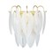 Arte Lamp A4052AP-2SG EVIE Светильник настенный A4052AP-2SG - фото 105756 Arte Lamp A4052AP-2SG EVIE Светильник настенный A4052AP-2SG - фото 105756