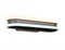 Ambrella Настенный светодиодный светильник FL162 CF кофе LED 3000K/6400K 400*60*130 FL162 - фото 105758 Ambrella Настенный светодиодный светильник FL162 CF кофе LED 3000K/6400K 400*60*130 FL162 - фото 105758