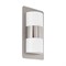 Eglo 98085 Уличный настенный светильник CISTIERNA 98085 - фото 105772 Eglo 98085 Уличный настенный светильник CISTIERNA 98085 - фото 105772