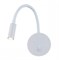 LOFT IT 10010WH Светильник настенный/Бра Stick , шт 10010WH - фото 105773 LOFT IT 10010WH Светильник настенный/Бра Stick , шт 10010WH - фото 105773