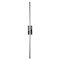 Arte Lamp A2029AP-1CC LINES Светильник настенный LED, поворотный A2029AP-1CC - фото 105777 Arte Lamp A2029AP-1CC LINES Светильник настенный LED, поворотный A2029AP-1CC - фото 105777
