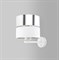 Eurosvet 4175 Светильник настенный Hilton Silver a049361 - фото 105784 Eurosvet 4175 Светильник настенный Hilton Silver a049361 - фото 105784