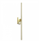 LOFT IT 10011AB Настенный светильник Stick 10011AB - фото 105787 LOFT IT 10011AB Настенный светильник Stick 10011AB - фото 105787