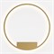 Maytoni Настенный светильник (бра) MOD058WL-L50BSK MOD058WL-L50BSK - фото 105788 Maytoni Настенный светильник (бра) MOD058WL-L50BSK MOD058WL-L50BSK - фото 105788