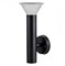 Lightstar Светильник светодиодный уличный настенный Piatto Lightstar 379637 379637 - фото 105789 Lightstar Светильник светодиодный уличный настенный Piatto Lightstar 379637 379637 - фото 105789