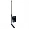 LOFT IT 10012/6+3BK Светильник настенный/Бра Stick , шт 10012/6+3BK - фото 105790 LOFT IT 10012/6+3BK Светильник настенный/Бра Stick , шт 10012/6+3BK - фото 105790