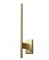 LOFT IT 10012/6 AB Настенный светильник Stick 10012/6 AB - фото 105795 LOFT IT 10012/6 AB Настенный светильник Stick 10012/6 AB - фото 105795