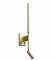 LOFT IT 10012/6+3 AB Настенный светильник Stick 10012/6+3 AB - фото 105803 LOFT IT 10012/6+3 AB Настенный светильник Stick 10012/6+3 AB - фото 105803