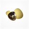 Maytoni Настенный светильник (бра) MOD314WL-L8G4K MOD314WL-L8G4K - фото 105805 Maytoni Настенный светильник (бра) MOD314WL-L8G4K MOD314WL-L8G4K - фото 105805