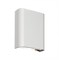 Citilux Светильник настенный Декарт CL704400 CL704400 - фото 105809 Citilux Светильник настенный Декарт CL704400 CL704400 - фото 105809