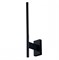 LOFT IT 10012/6BK Светильник настенный/Бра Stick , шт 10012/6BK - фото 105810 LOFT IT 10012/6BK Светильник настенный/Бра Stick , шт 10012/6BK - фото 105810