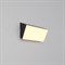Maytoni Outdoor Настенный светильник (бра) O436WL-L10GF3K O436WL-L10GF3K - фото 105816 Maytoni Outdoor Настенный светильник (бра) O436WL-L10GF3K O436WL-L10GF3K - фото 105816