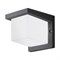 Eglo 95097 Уличный светодиодный настенный светильник DESELLA 1 95097 - фото 105817 Eglo 95097 Уличный светодиодный настенный светильник DESELLA 1 95097 - фото 105817