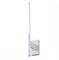 LOFT IT 10012/6WH Светильник настенный/Бра Stick , шт 10012/6WH - фото 105820 LOFT IT 10012/6WH Светильник настенный/Бра Stick , шт 10012/6WH - фото 105820