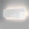 Elektrostandard Favorit Light MRL LED 1125 Светильник настенный светодиодный белый a061404 - фото 105841 Elektrostandard Favorit Light MRL LED 1125 Светильник настенный светодиодный белый a061404 - фото 105841