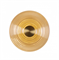 Favourite 4571-1W, настенный светильник, D80xW200xH200, LEDx12W, 800LM, 4000K, included 4571-1W - фото 105849