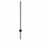 Lumion 5677/12WL LEDIO LN23 черный Настенный светильник LED 12W 820Лм 3000К 220V BRAM 5677/12WL - фото 105855 Lumion 5677/12WL LEDIO LN23 черный Настенный светильник LED 12W 820Лм 3000К 220V BRAM 5677/12WL - фото 105855