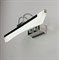 Elektrostandard MRL LED 7W 1004 IP20 / Светильник настенный светодиодный Selenga Neo LED хром a039166 - фото 105857 Elektrostandard MRL LED 7W 1004 IP20 / Светильник настенный светодиодный Selenga Neo LED хром a039166 - фото 105857