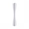 Odeon Light 4290/10WL HIGHTECH ODL22 белый/металл Настенный светильник IP20 LED 10W 588Лм 3000K ANIKA 4290/10WL - фото 105859 Odeon Light 4290/10WL HIGHTECH ODL22 белый/металл Настенный светильник IP20 LED 10W 588Лм 3000K ANIKA 4290/10WL - фото 105859