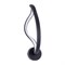 Arte Lamp A1987AP-8BK СВЕТИЛЬНИК НАСТЕННЫЙ A1987AP-8BK - фото 105861 Arte Lamp A1987AP-8BK СВЕТИЛЬНИК НАСТЕННЫЙ A1987AP-8BK - фото 105861