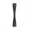 Odeon Light 4291/10WL HIGHTECH ODL22 черный/металл Настенный светильник IP20 LED 10W 453Лм 3000K ANIKA 4291/10WL - фото 105867 Odeon Light 4291/10WL HIGHTECH ODL22 черный/металл Настенный светильник IP20 LED 10W 453Лм 3000K ANIKA 4291/10WL - фото 105867