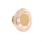 Arte Lamp A2441AP-1PB СВЕТИЛЬНИК НАСТЕННЫЙ A2441AP-1PB - фото 105887 Arte Lamp A2441AP-1PB СВЕТИЛЬНИК НАСТЕННЫЙ A2441AP-1PB - фото 105887