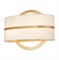 Favourite Classic Mateo Настенный светильник D130*W350*H270 2*E14*40W, excluded 2634-2W - фото 105996