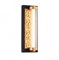 Favourite Настенный светильник D110*W130*H360 LED*5W, 270LM, 3000K, included 4216-1W - фото 106016