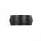 Favourite Настенный светильник D125*W400*H170 2*E14*40W, excluded 4123-2W - фото 106050