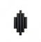 Favourite Настенный светильник D65*W160*H300 2*LED*9W, 1700LM, 4000K, included 4124-2W - фото 106063