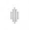 Favourite Настенный светильник D65*W160*H300 2*LED*9W, 1700LM, 4000K, included 4126-2W - фото 106084