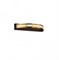 Favourite Настенный светильник D125*W350*H60 LED*9.6W, 864LM, 4000K, included 4131-1W - фото 106158
