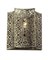 Favourite Bazar Коричневый Светильник настенный 1*E14*40W 1624-1W - фото 106181