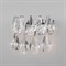 Eurosvet 437/1 настенный светильник Strotskis a068001 - фото 106265 Eurosvet 437/1 настенный светильник Strotskis a068001 - фото 106265
