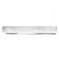 Lightstar Светильник настенный Blanda Lightstar 801830 801830 - фото 106294 Lightstar Светильник настенный Blanda Lightstar 801830 801830 - фото 106294