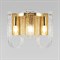 LOFT IT 10296W Настенный светильник Jersey 10296W - фото 106317 LOFT IT 10296W Настенный светильник Jersey 10296W - фото 106317