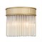 Favourite Настенный светильник D150*W230*H210 2*E14*40W, excluded 4200-2W - фото 106319
