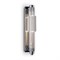 Maytoni Modern Хром Настенный светильник (бра) MOD308WL-L9CH3K - фото 106324 Maytoni Modern Хром Настенный светильник (бра) MOD308WL-L9CH3K - фото 106324
